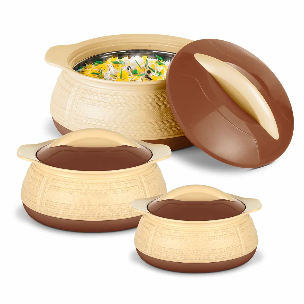 Adore Casserole (Milton) - Image 8