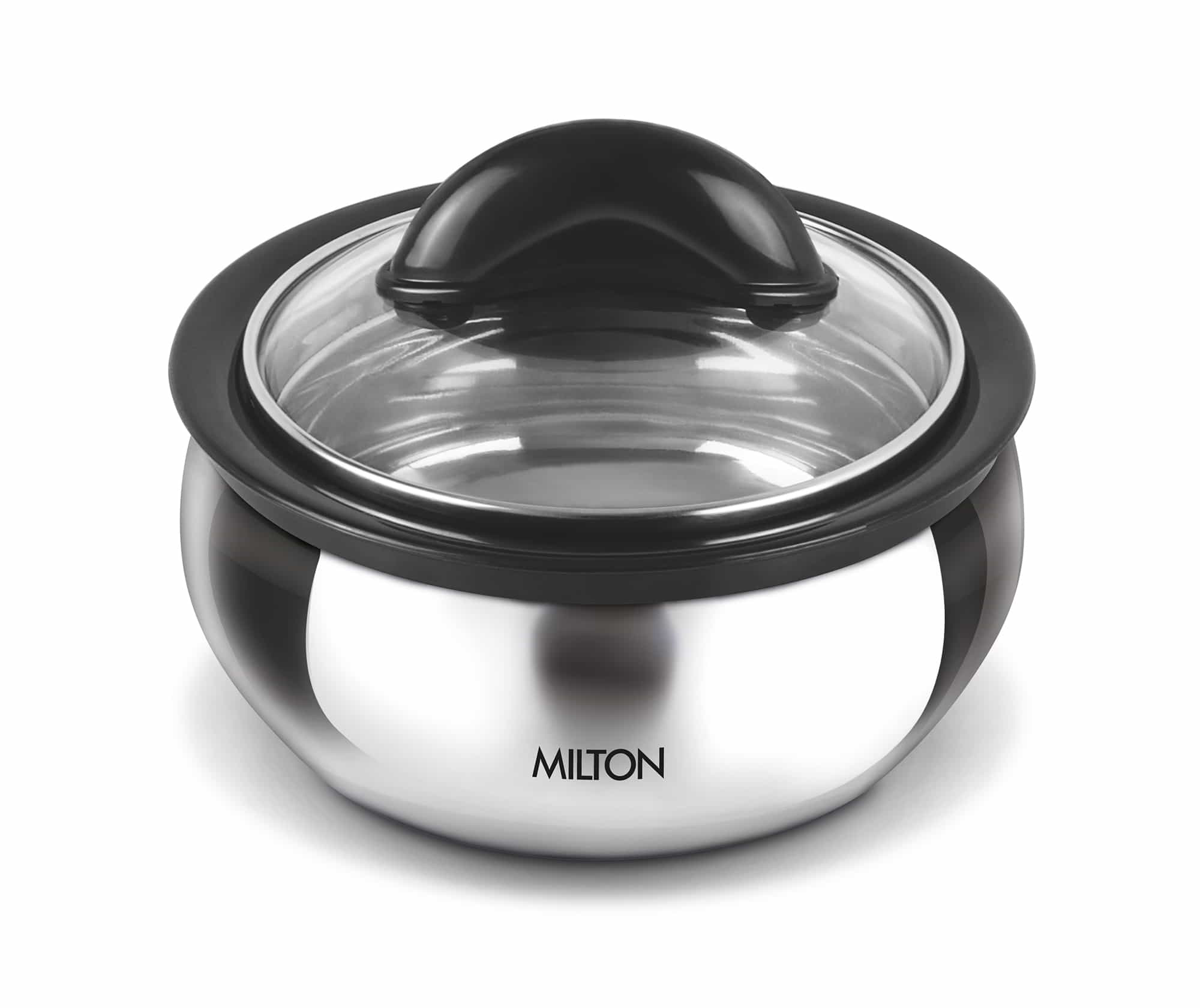 Clarion Casserole (Milton) - Image 6