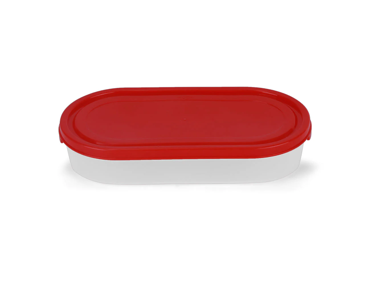 Double Decker Lunch Box (Milton) - Image 3