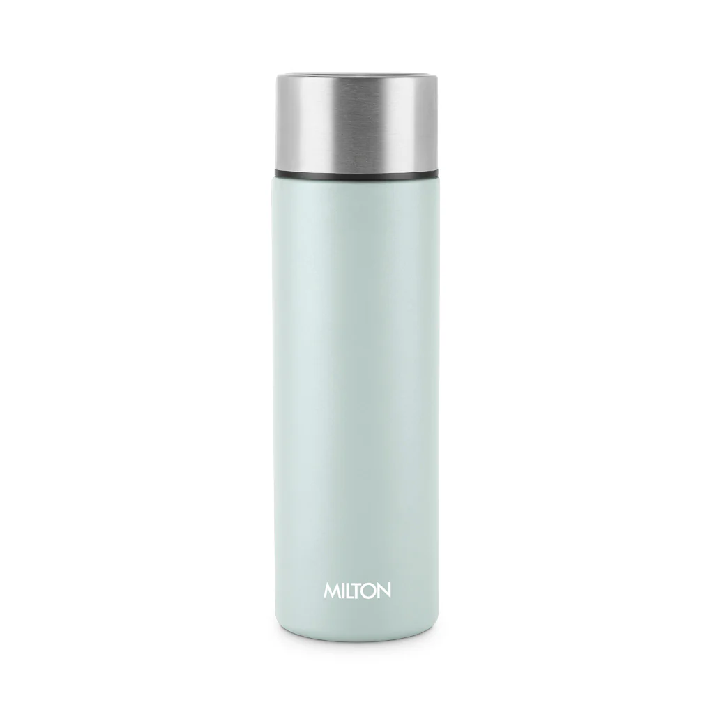 Glide Bottle (Milton) - Image 7