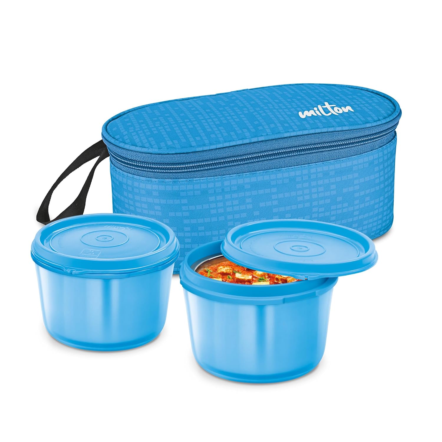 Graze Lunchbox (Milton) - Image 11