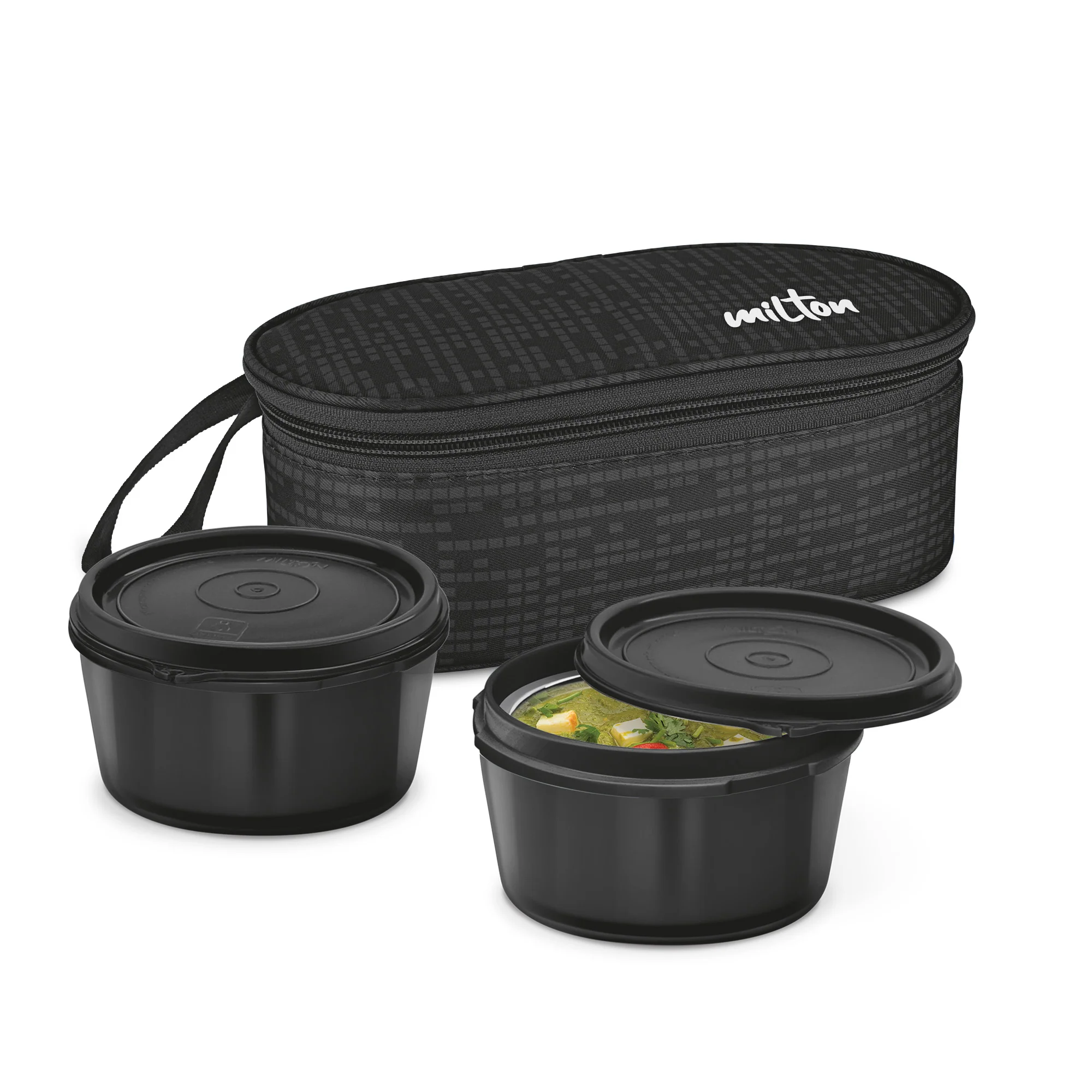 Graze Lunchbox (Milton) - Image 23